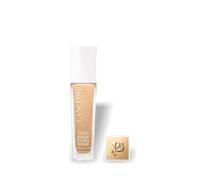 Shein Ultra Wear And Glow Foundation SPF27 #335W 30 ml