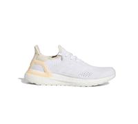 Shein ULTRABOOST 19.5 DNA W