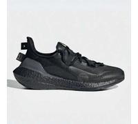 Shein ULTRABOOST 21 X PARLEY