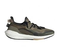Shein Ultraboost 21 x Parley