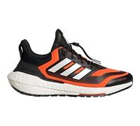 Shein ULTRABOOST 22 C.RDY