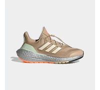 Shein ULTRABOOST 22 C.RDY W