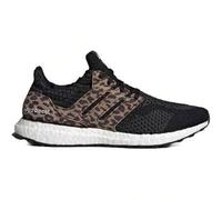 Shein ULTRABOOST 5.0 DNA W