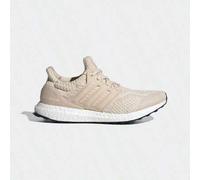 Shein ULTRABOOST 5.0 DNA W