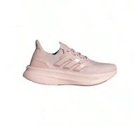 Shein Ultraboost 5 Women's Sneakers ID8845