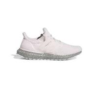 Shein ULTRABOOST DNA W