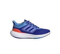 Shein Ultrabounce Kids Running Shoes Lucid Blue / Cloud White / Pulse Blue HQ1306