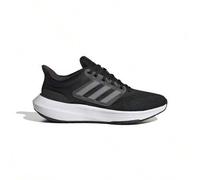 Shein ULTRABOUNCE W ANCHO