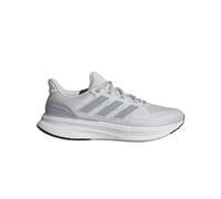 Shein Ultrarun 5 Men Running Shoes Dash Grey / Halo Silver / Cloud White IE8784