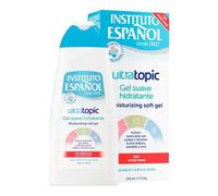 Shein Ultratopic Gel suave hidratante 500 ml