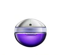 Shein Ultraviolet Eau de Parfum 80 ml