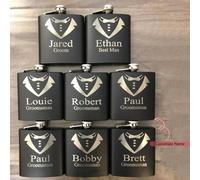 Shein Un Sudadera Personalizada y Reforzada, Hecha Con Tu Foto, Puede Ser Un Regalo Para Cualquiera Que Quieras, Imprescindible Para El Invierno, Vida Artís