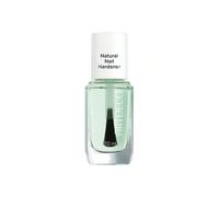Shein Uñas Natural Hardener - ArtDeco - Fortalecedores y reparación de uñas - ✅ Entrega 24/72h