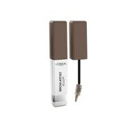 Shein Unbelieva Brow gel 104 Chatain - ✅ Entrega gratis en 1-3 días - Para mujer