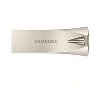 Shein Unidad de memoria USB BAR PLUS de 64GB, 128GB, 256GB, unidad flash USB USB3.1, lápiz USB de hasta 300MB/s