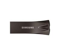 Shein Unidad de memoria USB BAR PLUS de 64GB, 128GB o 256GB con USB 3.1, unidad USB con velocidad de hasta 300MB/s