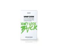 Shein Uniform Dont Look Back Eau De Toilette Unisex - Armand Basi - 100 ML - Perfumes para hombres - ✅ Entrega 24/72h