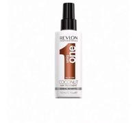 Shein Uniq One Coconut 150ml - ✅ Entrega gratis en 1-3 días - Para mujer