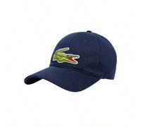 Shein Unisex Baseball Cap Black