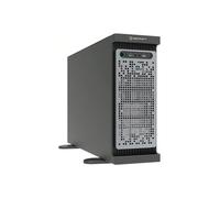 Shein UNYKAch Caja Rack WS-SR630 4U Dual Form Workstation & IDC con Asas de Aluminio, Compatibilidad con Refrigeración Líquida 360, 8 Bahías Internas de 3.5