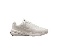 Shein Uplift SC Women's Sneaker Beige IB2766