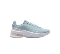 Shein Upturn SC Women's Casual Athletic Shoes Durable Classic Retro Gym Commuting Training White IB2764-400