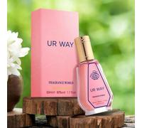 Shein Ur Way 50ML Eau de parfum para mujer - Inspirado en My Way