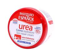 Shein Urea Crema Reparadora 10 % - Crema corporal 400 ml para piel seca y agrietada ✅ Entrega de 1-3 días