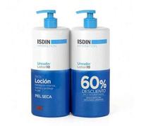 Shein Ureadin Loción 750 ml Duplo