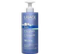 Shein Uriage Bebe 1er Agua Limpiadora 500 ml