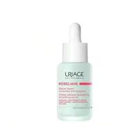 Shein Uriage Roseliane Sérum Anti-Rojeces 30 ml