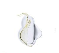 Shein Uriage Xémose Bálsamo Óleo-Calmante 500mL