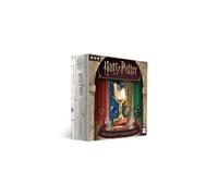 Shein USAopoly Harry Potter: House Cup Competition Juego de mesa Estrategia
