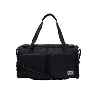Shein Utility Power 2.0 Unisex Duffel Bag 31L Black