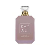 Shein Utopia Vanilla Coco 21 Eau de Parfum 100 ml