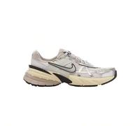 Shein V2K Run Women's Sneakers Silver FD0736