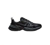 Shein V2K Women's Casual Athletic Shoes Lace-Up Heritage Flexible Outing Walking Gym Black FD0736-001
