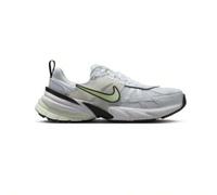 Shein V2K Women's Casual Athletic Shoes Lightweight Snug Fit Padded Training Travel Running Black FD0736-009