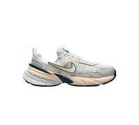 Shein V2K Women's Casual Athletic Shoes Rubber Outsole Lightweight Snug Fit Shopping Daily Weekend FD0736-004