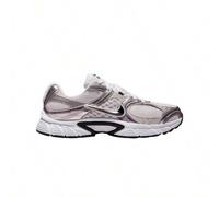 Shein V5 RNR Men's Casual Athletic Shoes Padded Breathable Sporty Travel Training Street Style Black HJ5228-104