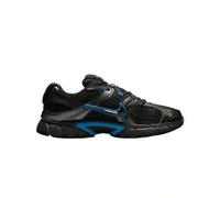 Shein V5 Rnr Men's Shoes Black / Dark Smoke Grey / Photo Blue / Black HJ5228 008