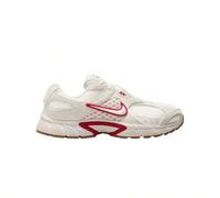 Shein V5 RNR Men's Shoes Sail / Sail / Light Bone / Gym Red II6292-100