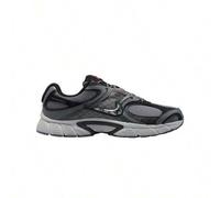 Shein V5 Rnr SE Men's Shoes Iron Grey / Black / Light Smoke Grey / Metallic Silver IM6769 068
