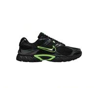 Shein V5 RNR Women's Casual Athletic Shoes Padded Breathable Sporty Outing Walking Gym Black HJ5228-005