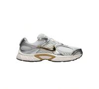 Shein V5 Runner Shoes Beige / Metallic Pewter / Photon Dust / Sail HJ5228