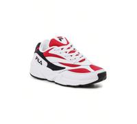 Shein V94M Low M 1010255-150 shoes ✅ Entrega 24/72h a España (península)