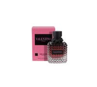 Shein Valentino Donna Born in Roma Intense EDP 50ML