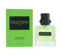 Shein VALENTINO DONNA BORN IN ROME GREEN STRAVAGANZA EDP 30 ML