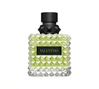 Shein VALENTINO DONNA BORN IN ROME GREEN STRAVAGANZA EDP 50 ML