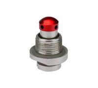 Shein Válvula de seguridad 09REMEVSN46 Compatible con MAGEFESA NOVA, NOVA PRO, PRISMA y ASTRA, ollas a presión súper rápidas, repuesto oficial directo del f